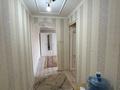 3-бөлмелі пәтер · 50 м² · 5/5 қабат, Бергалиева 17а, бағасы: 14.5 млн ₸ в Атырау, мкр Привокзальный-3А — фото 10
