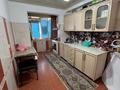 3-бөлмелі пәтер · 50 м² · 5/5 қабат, Бергалиева 17а, бағасы: 14.5 млн ₸ в Атырау, мкр Привокзальный-3А — фото 11