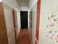 3-бөлмелі пәтер · 50 м² · 5/5 қабат, Бергалиева 17а, бағасы: 14.5 млн ₸ в Атырау, мкр Привокзальный-3А — фото 12