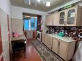 3-бөлмелі пәтер · 50 м² · 5/5 қабат, Бергалиева 17а, бағасы: 14.5 млн ₸ в Атырау, мкр Привокзальный-3А — фото 13