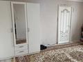 3-бөлмелі пәтер · 50 м² · 5/5 қабат, Бергалиева 17а, бағасы: 14.5 млн ₸ в Атырау, мкр Привокзальный-3А — фото 2