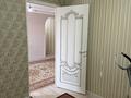 3-бөлмелі пәтер · 50 м² · 5/5 қабат, Бергалиева 17а, бағасы: 14.5 млн ₸ в Атырау, мкр Привокзальный-3А — фото 5