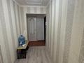 3-бөлмелі пәтер · 50 м² · 5/5 қабат, Бергалиева 17а, бағасы: 14.5 млн ₸ в Атырау, мкр Привокзальный-3А — фото 6