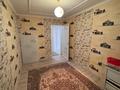 3-бөлмелі пәтер · 50 м² · 5/5 қабат, Бергалиева 17а, бағасы: 14.5 млн ₸ в Атырау, мкр Привокзальный-3А — фото 7