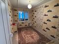 3-бөлмелі пәтер · 50 м² · 5/5 қабат, Бергалиева 17а, бағасы: 14.5 млн ₸ в Атырау, мкр Привокзальный-3А — фото 8