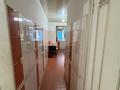 3-бөлмелі пәтер · 50 м² · 5/5 қабат, Бергалиева 17а, бағасы: 14.5 млн ₸ в Атырау, мкр Привокзальный-3А — фото 9