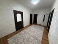 Отдельный дом · 4 комнаты · 140 м² · 6 сот., Баталы 50 — В университете SDU за 42 млн ₸ в Каскелене — фото 29