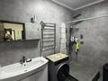 Отдельный дом · 4 комнаты · 140 м² · 6 сот., Баталы 50 — В университете SDU за 42 млн ₸ в Каскелене — фото 33