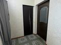 Отдельный дом · 4 комнаты · 140 м² · 6 сот., Баталы 50 — В университете SDU за 42 млн ₸ в Каскелене — фото 45