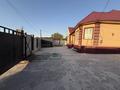 Отдельный дом · 4 комнаты · 140 м² · 6 сот., Баталы 50 — В университете SDU за 42 млн ₸ в Каскелене — фото 51