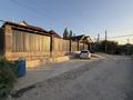Отдельный дом · 4 комнаты · 140 м² · 6 сот., Баталы 50 — В университете SDU за 42 млн ₸ в Каскелене — фото 60