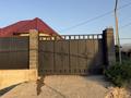 Отдельный дом · 4 комнаты · 140 м² · 6 сот., Баталы 50 — В университете SDU за 42 млн ₸ в Каскелене — фото 62