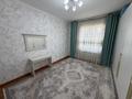 Отдельный дом · 4 комнаты · 140 м² · 6 сот., Баталы 50 — В университете SDU за 42 млн ₸ в Каскелене — фото 7