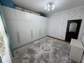 Отдельный дом · 4 комнаты · 140 м² · 6 сот., Баталы 50 — В университете SDU за 42 млн ₸ в Каскелене — фото 9