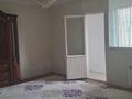 2-комнатная квартира · 60 м² · 2/4 этаж, Коктем 39 за 17 млн ₸ в Жанаозен
