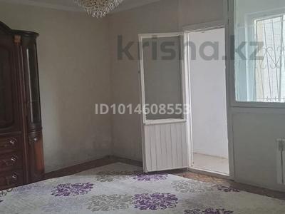 2-комнатная квартира · 60 м² · 2/4 этаж, Коктем 39 за 17 млн ₸ в Жанаозен