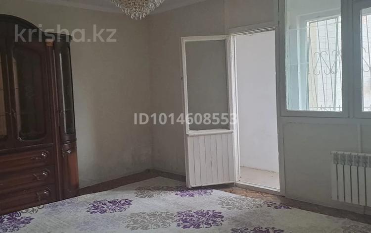 2-комнатная квартира · 60 м² · 2/4 этаж, Коктем 39 за 17 млн ₸ в Жанаозен — фото 2