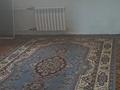 2-комнатная квартира · 60 м² · 2/4 этаж, Коктем 39 за 17 млн ₸ в Жанаозен — фото 3