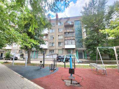 2-комнатная квартира · 62.8 м² · 4/5 этаж, 1 Мая 99 за 24.5 млн ₸ в Костанае
