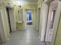 3-комнатная квартира · 74 м² · 4/4 этаж, Тауке хана 160 за 300 000 ₸ в Шымкенте, Аль-Фарабийский р-н