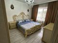 3-комнатная квартира · 74 м² · 4/4 этаж, Тауке хана 160 за 300 000 ₸ в Шымкенте, Аль-Фарабийский р-н — фото 10