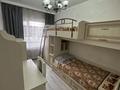 3-комнатная квартира · 74 м² · 4/4 этаж, Тауке хана 160 за 300 000 ₸ в Шымкенте, Аль-Фарабийский р-н — фото 11