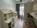 3-комнатная квартира · 74 м² · 4/4 этаж, Тауке хана 160 за 300 000 ₸ в Шымкенте, Аль-Фарабийский р-н — фото 12
