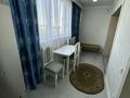 3-комнатная квартира · 74 м² · 4/4 этаж, Тауке хана 160 за 300 000 ₸ в Шымкенте, Аль-Фарабийский р-н — фото 13