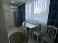 3-комнатная квартира · 74 м² · 4/4 этаж, Тауке хана 160 за 300 000 ₸ в Шымкенте, Аль-Фарабийский р-н — фото 14