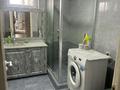 3-комнатная квартира · 74 м² · 4/4 этаж, Тауке хана 160 за 300 000 ₸ в Шымкенте, Аль-Фарабийский р-н — фото 2