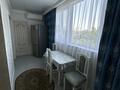 3-комнатная квартира · 74 м² · 4/4 этаж, Тауке хана 160 за 300 000 ₸ в Шымкенте, Аль-Фарабийский р-н — фото 5