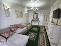 3-комнатная квартира · 74 м² · 4/4 этаж, Тауке хана 160 за 300 000 ₸ в Шымкенте, Аль-Фарабийский р-н — фото 6
