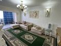 3-комнатная квартира · 74 м² · 4/4 этаж, Тауке хана 160 за 300 000 ₸ в Шымкенте, Аль-Фарабийский р-н — фото 8
