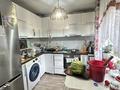 2-бөлмелі пәтер · 47 м² · 2/5 қабат, Бурова 17, бағасы: 18 млн ₸ в Усть-Каменогорске — фото 2