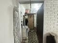 2-бөлмелі пәтер · 47 м² · 2/5 қабат, Бурова 17, бағасы: 18 млн ₸ в Усть-Каменогорске — фото 5