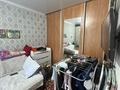 2-бөлмелі пәтер · 47 м² · 2/5 қабат, Бурова 17, бағасы: 18 млн ₸ в Усть-Каменогорске — фото 8