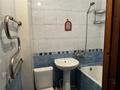 3-бөлмелі пәтер · 70 м² · 5/5 қабат, Джангелдина 5 — Площадь, бағасы: 180 000 ₸ в Шымкенте, Аль-Фарабийский р-н
