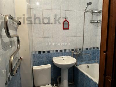 3-бөлмелі пәтер · 70 м² · 5/5 қабат, Джангелдина 5 — Площадь, бағасы: 180 000 ₸ в Шымкенте, Аль-Фарабийский р-н