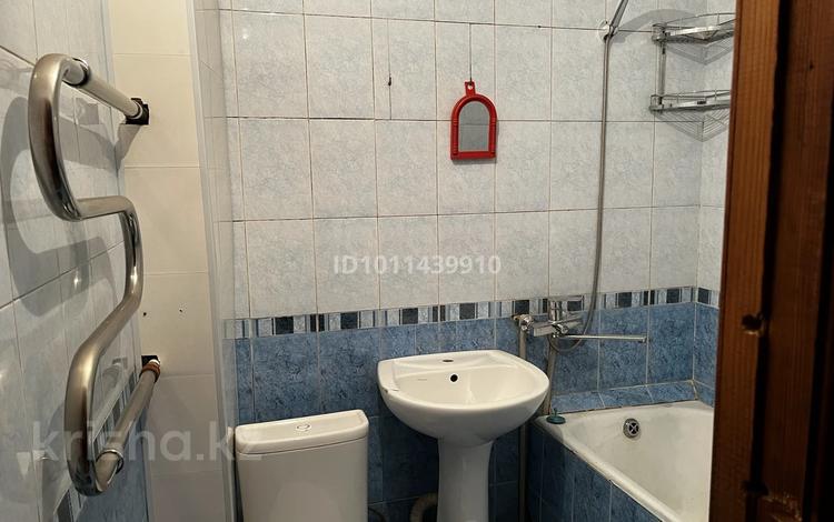 3-бөлмелі пәтер · 70 м² · 5/5 қабат, Джангелдина 5 — Площадь, бағасы: 180 000 ₸ в Шымкенте, Аль-Фарабийский р-н — фото 2