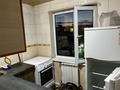 3-бөлмелі пәтер · 70 м² · 5/5 қабат, Джангелдина 5 — Площадь, бағасы: 180 000 ₸ в Шымкенте, Аль-Фарабийский р-н — фото 2