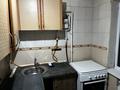 3-бөлмелі пәтер · 70 м² · 5/5 қабат, Джангелдина 5 — Площадь, бағасы: 180 000 ₸ в Шымкенте, Аль-Фарабийский р-н — фото 3