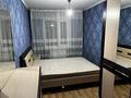 3-бөлмелі пәтер · 70 м² · 5/5 қабат, Джангелдина 5 — Площадь, бағасы: 180 000 ₸ в Шымкенте, Аль-Фарабийский р-н — фото 5