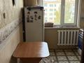 2-бөлмелі пәтер · 52 м² · 5/9 қабат, Центральный 45, бағасы: 15.5 млн ₸ в Кокшетау