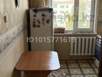 2-бөлмелі пәтер · 52 м² · 5/9 қабат, Центральный 45, бағасы: 15.5 млн ₸ в Кокшетау