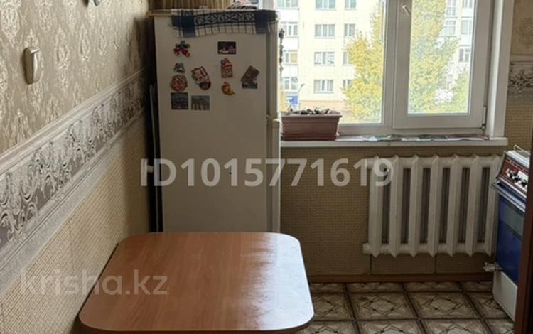 2-бөлмелі пәтер · 52 м² · 5/9 қабат, Центральный 45, бағасы: 15.5 млн ₸ в Кокшетау — фото 2