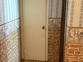2-бөлмелі пәтер · 52 м² · 5/9 қабат, Центральный 45, бағасы: 15.5 млн ₸ в Кокшетау — фото 10