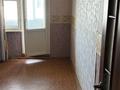 2-бөлмелі пәтер · 52 м² · 5/9 қабат, Центральный 45, бағасы: 15.5 млн ₸ в Кокшетау — фото 13
