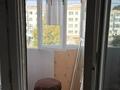 2-бөлмелі пәтер · 52 м² · 5/9 қабат, Центральный 45, бағасы: 15.5 млн ₸ в Кокшетау — фото 14