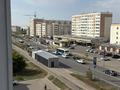 2-бөлмелі пәтер · 52 м² · 5/9 қабат, Центральный 45, бағасы: 15.5 млн ₸ в Кокшетау — фото 17