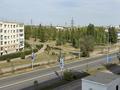 2-бөлмелі пәтер · 52 м² · 5/9 қабат, Центральный 45, бағасы: 15.5 млн ₸ в Кокшетау — фото 18